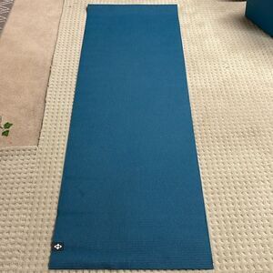Yoga - Studio Mat